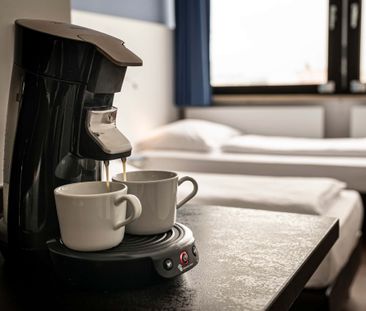 Apartment für zwei Personen - Photo 4