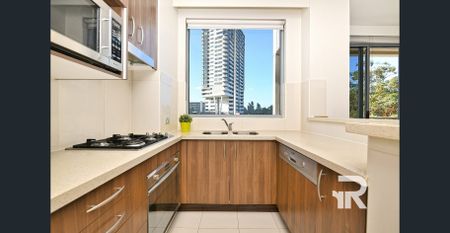 Immaculate apartment in the Belize complex with resort style facilities - Photo 4