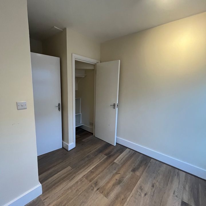 3 Bed Flat, Crouch End Hill, N8 - Photo 1