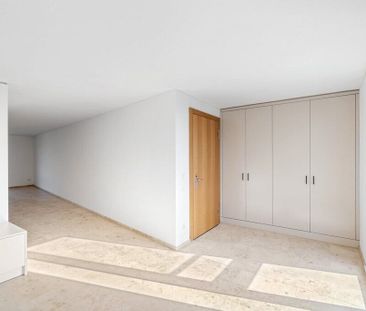 Your new oasis of well-being in the heart of Glattbrugg - Photo 6