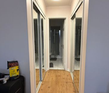 For Lease - 3252 Equestrian Crescent, Mississauga, Ontario - Photo 6