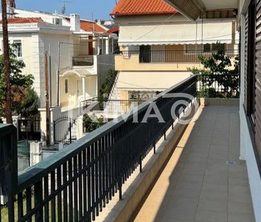 Διαμέρισμα για ενοικίαση Παλιός Οικισμός Πανοράματος (Πανόραμα) - Photo 4