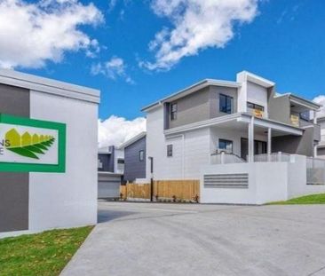 3 Bedroom Townhouse in Everton Park - Photo 2