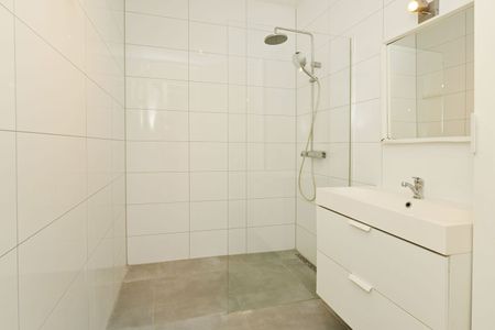 Huis te huur: Arend Vijfvinkelplein 32 2552 RX Den Haag - Foto 2