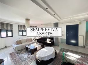 Βίλα για ενοικίαση - Βάρη - Βάρκιζα, - Photo 4