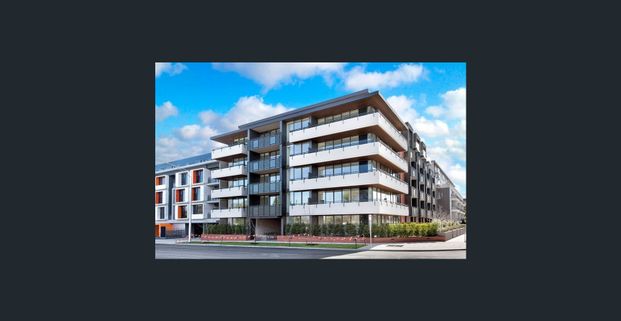 302/8 Station Street, Caulfield North, Vic 3161 - Photo 1