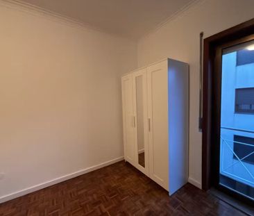 Rua Doutor Alves da Veiga, Porto, Braga 4000 - Photo 3