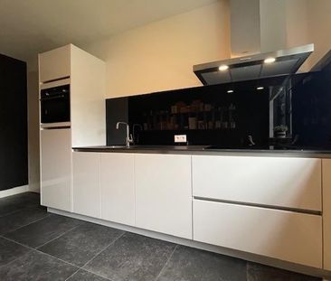 Te huur: Appartement Daan van Dijkhof in Tilburg - Foto 4