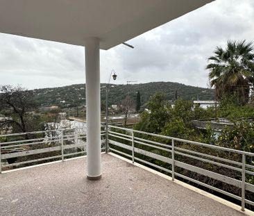 Ενοικίαση κατοικίας, 90 τ.μ., Ραφήνα, 800 € - Photo 2