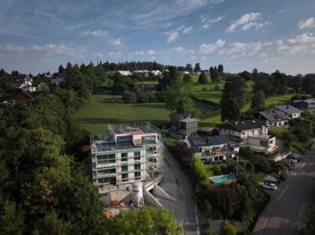Erstvermietung exklusive Mietwohnungen - Foto 3