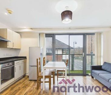 Holliday Street, Birmingham, B1 - Photo 1