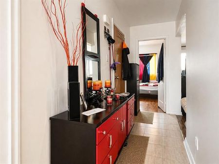 6785 26e Avenue - Photo 3