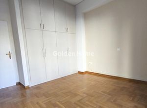 Διαμέρισμα για ενοικίαση - Άγιος Ελευθέριος - Προμπονά - Ριζούπολη, - Photo 3