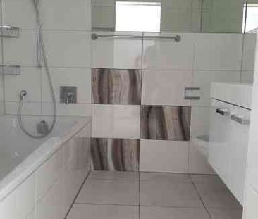 3.5 Zimmer, 82 m², 1. Stock - Foto 6