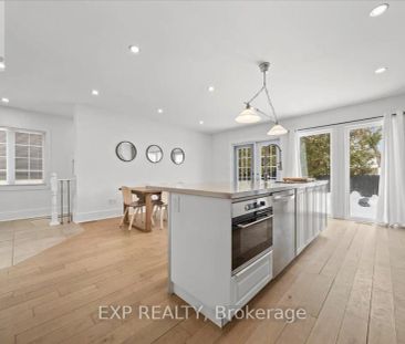 88 RANGE ROAD - Photo 2