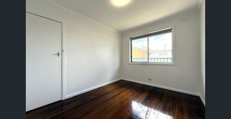 Refreshed and Spacious - Photo 3