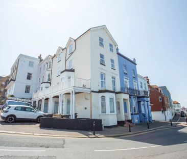 Central Parade, Herne Bay, CT6 5HT, Kent - Photo 4