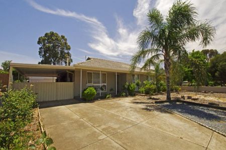 21 Wattle Grove, - Photo 4