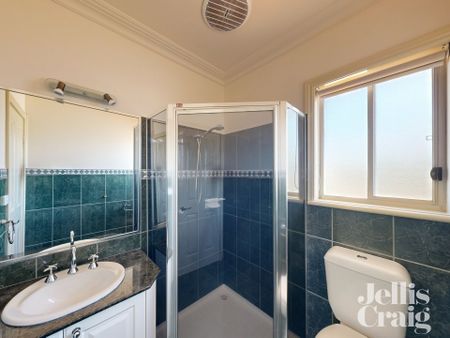 45A Hoffmans Road, Essendon West - Photo 3