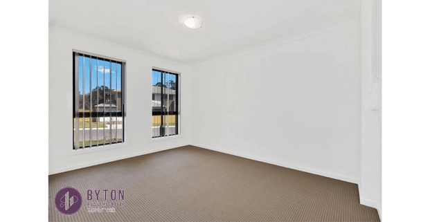 Spacious Double Story Family Home in Schofields for Rent! - Photo 1