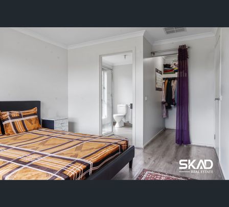 35 Galeff Avenue, Truganina, Vic 3029 - Photo 1