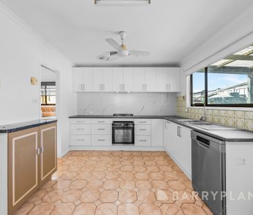 Modern Comfort Meets Everyday Convenience in the Heart of Braybrook - Photo 3