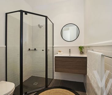 5-7 Union Street, Newcastle West NSW 2302 - Apartment For Rent | Do... - Photo 1