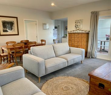 Beckenham, 3 bedrooms - Photo 1