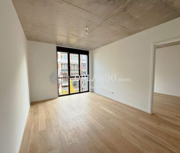 Superbe appartement neuf au coeur d'un quartier recherché - Photo 5