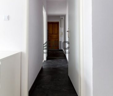 Pokój, ul. Trzebnicka - Фото 5