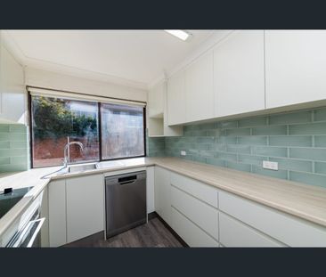 2/29 High Street, Queanbeyan East, NSW 2620 - Photo 5