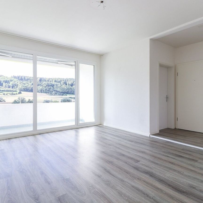 Perfect for couples - Photo 1