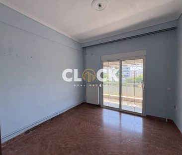 Διαμέρισμα για ενοικίαση Αρετσού (Καλαμαριά) - Photo 2