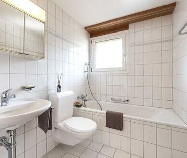 Family-friendly apartment! - Photo 2