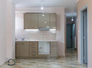 Διαμέρισμα για ενοικίαση - Νέα Πεντέλη, - Photo 4