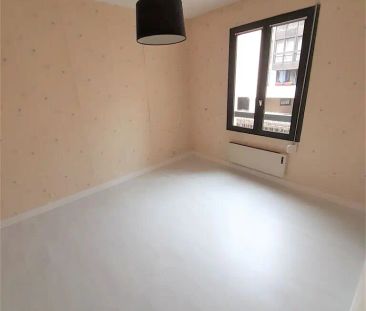 Location appartement 2 pièces - 47m² à Chamalieres (63400) - Photo 5