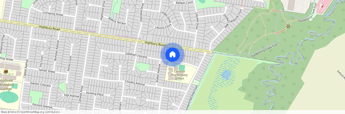 65 Galahad Crescent, Vic 3150, Glen Waverley