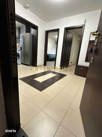 4 Camere de inchiriat | Drumul Taberei | Metrou | Boiler - Photo 2
