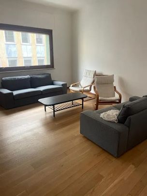 Via Guidubaldo del Monte, Rome, Lazio 00197 - Photo 1