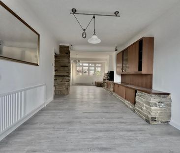 3 bedroom detached house to rent - Photo 1