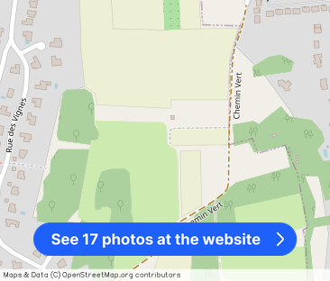 Tout savoir sur cette maison à Aigremont - Photo 1