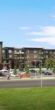 In Kelowna, 3/BD, 2/BA, Pet Friendly, In Suite Laundry, Central A/C - Photo 3