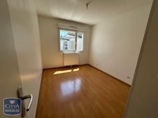 Location Appartement 3 pièces 63m² DIJON 21000 - Photo 3