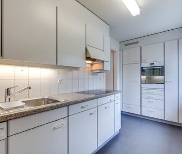 Familienfreundlich wohnen am Stadtrand - Foto 5