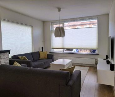 Huis te huur: Trompstraat 3 4335 HT Middelburg - Foto 3