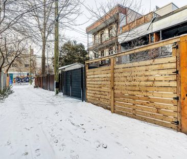 5304Z 4e Avenue, H1Y 2V3, H1Y 2V3, Montréal - Photo 6