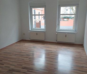 Suche Nachmieter, Stadtmitte/ CB, Altbau, 1 Raumwhg. - Photo 5