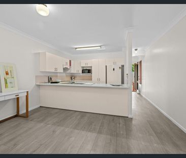 Urban Living Meets Relaxed Lifestyle in Kelvin Grove - Photo 2