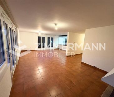 Semi-detached villa,6.5,210 - Foto 6