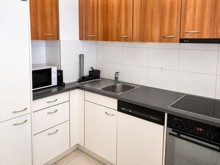 Joli 4 pièces à louer - Foto 5